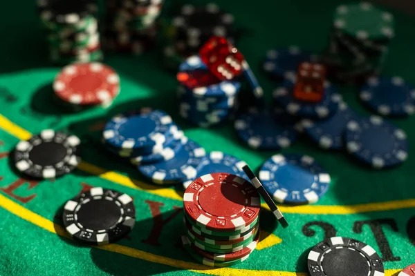 idrslot What Football Betting Live Contains